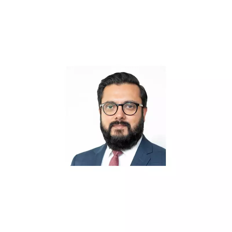 West Midlands Transport Revolution: Interim Boss Takes Helm of £1.3bn Network Transformation