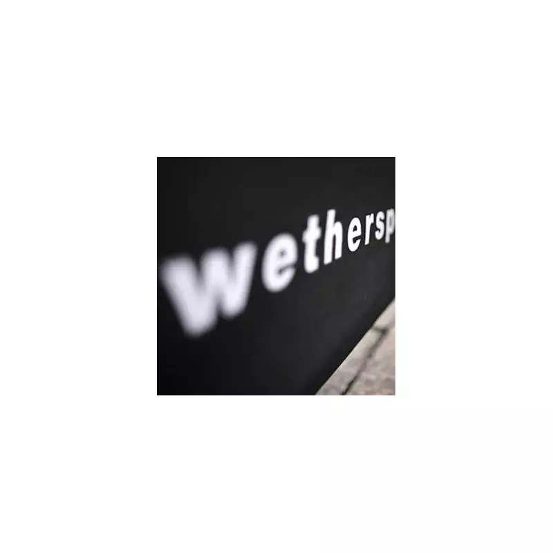 Wetherspoons Christmas Menu 2025: Festive Launch & Missing Favourites