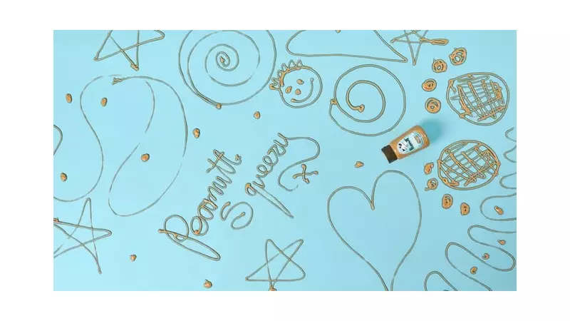 What Brits Would Write in Love Notes to Their Dogs