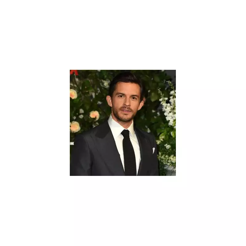 Wicked Star's Shocking Bridgerton Confession: 'I Had No Idea What Was Happening'