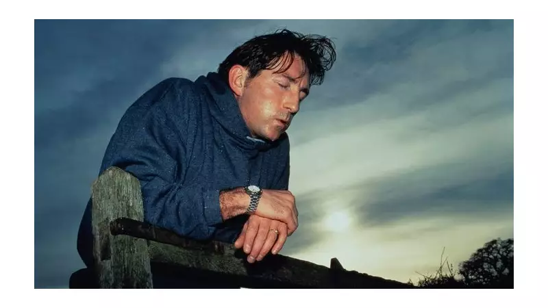 Winter Breathing Emergencies Rise 23%: Know When to Act