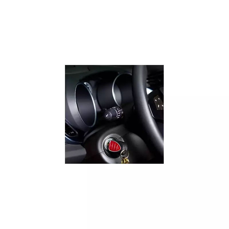 Winter coats could land UK drivers with £5,000 fine as Storm Claudia hits