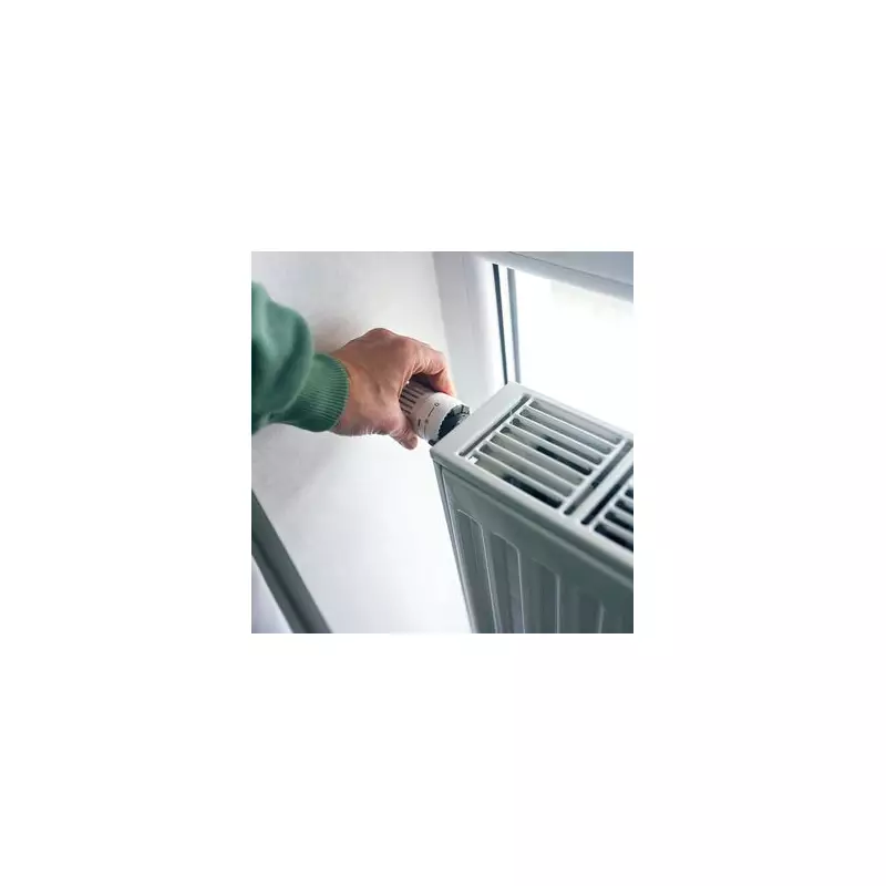 Winter Fuel Crisis: Thousands of Pensioners Face £300 Payment Delays Due to DWP System Issues