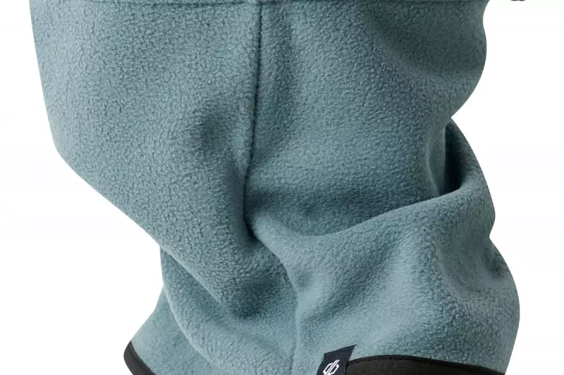 Winter Warmth for £5: Regatta's Black Friday Neck Gaiter Deal