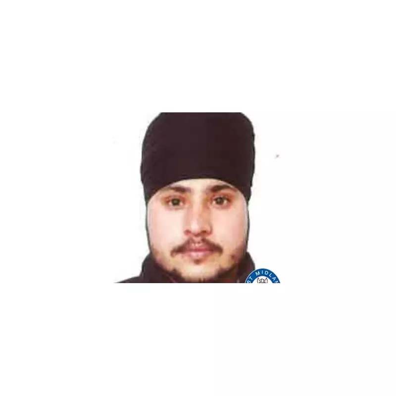 Wolverhampton Murder Suspect Denies Killing Father-of-Two