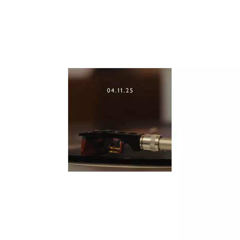 Wolverhampton Record Label Breaks Silence Over John Lennon Copyright Controversy