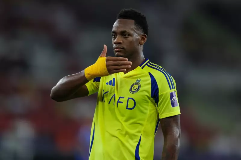 Wolves' £65m January Transfer Plan: AI Predicts Bold Moves