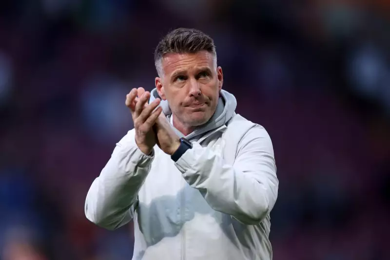 Wolves Eye Gustavo Hamer as £44m Joao Gomes Replacement