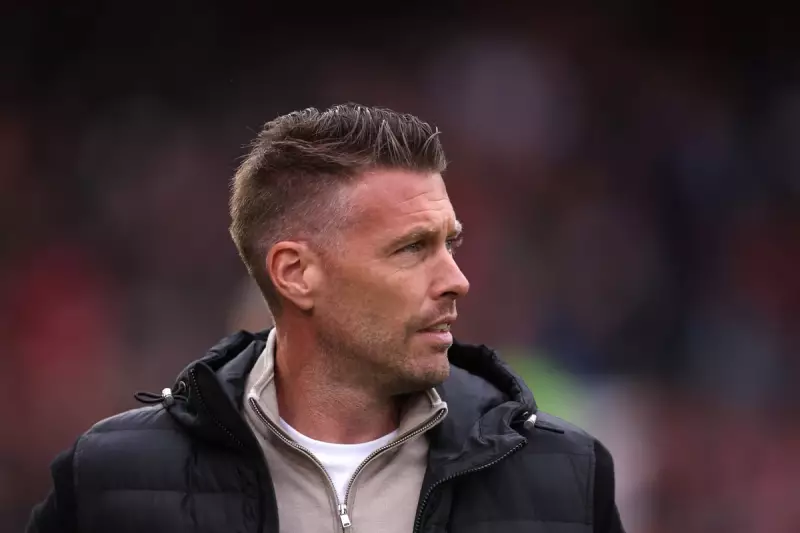 Wolves Eye Middlesbrough's Aiden Morris as January Transfer Target