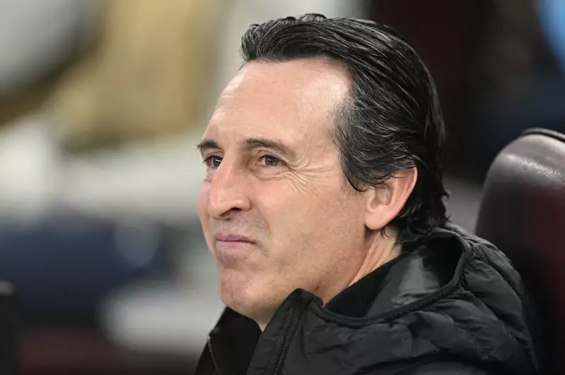 Wolves target Yuri Alberto praises Aston Villa's Ollie Watkins