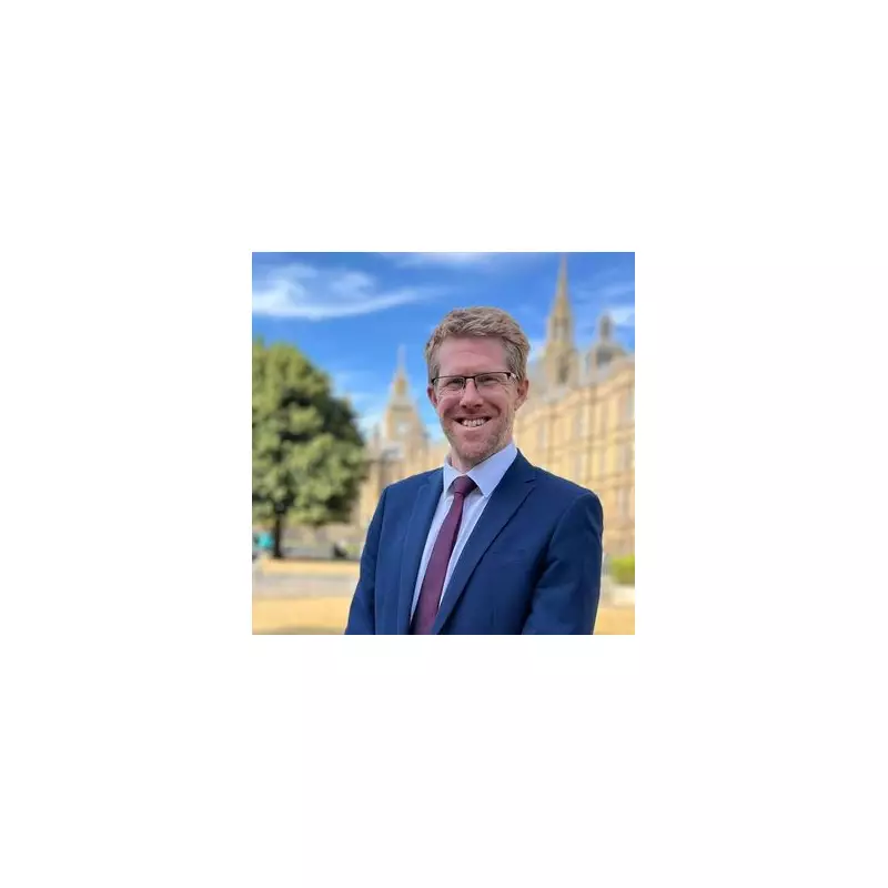 Worcester MP Criticised for Voting Against Wildlife Protections in Planning Bill