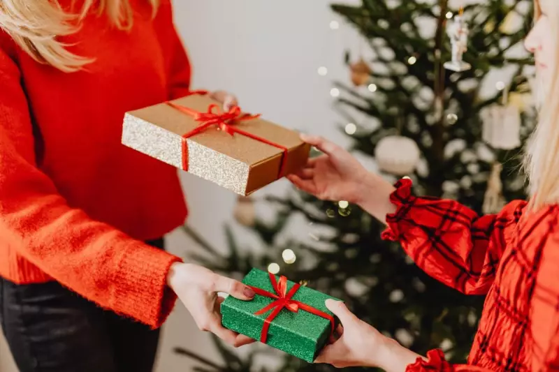 Wowcher's £8.99 Designer Mystery Box: Luxury Treat or Black Friday Gamble?