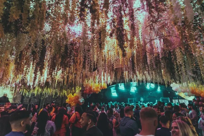 XOYO Birmingham Returns to Independent Roots Under New Ownership