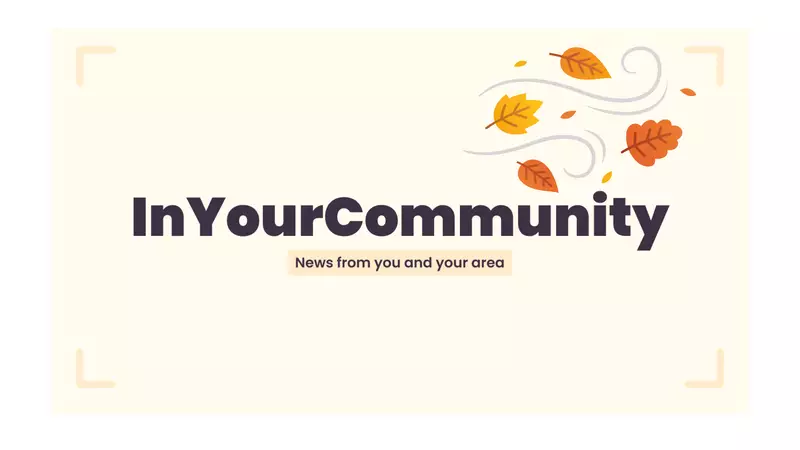 Yeadon Schoolboy's 28-Mile March in Army Uniform Raises Thousands for Veterans