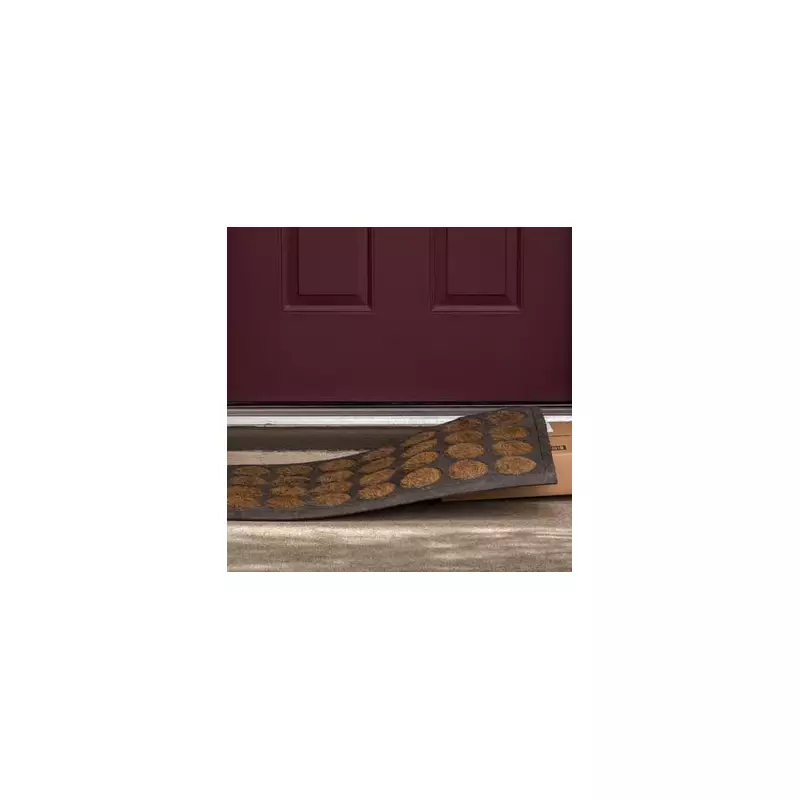 Yodel Named UK's Worst Parcel Firm in Christmas Delivery Survey