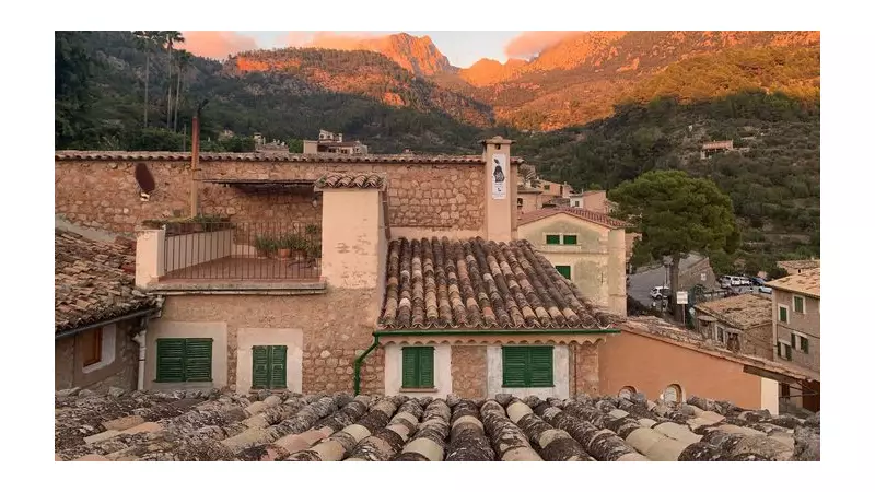 York Charity Auction: Win a Mallorca Holiday & Support Tiny Lives