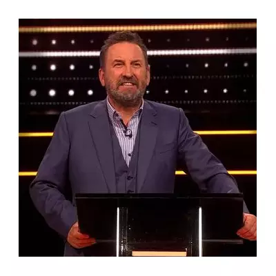 1% Club heartbreak as contestant changes correct answer last second