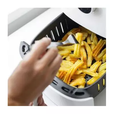 5 Home Appliances You Should Never Plug Into an Extension Cord