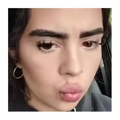 Benefit Queen, 26, boasts she lies to DWP Jobcentre and calls workers 'embarrassing'