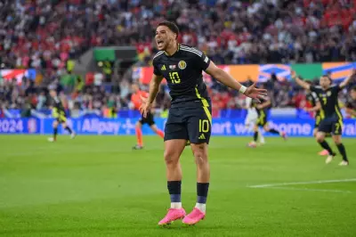 Birmingham City's January Transfer Window: 5 Key Changes