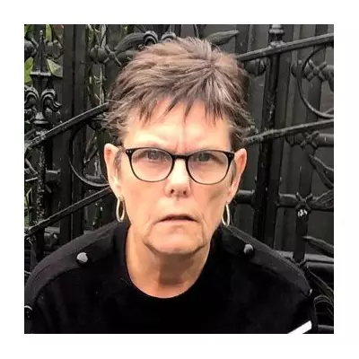 Birmingham Grandfather's Cancer Nightmare: The Deadly Legacy of Asbestos Exposure Revealed