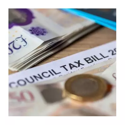 Council Tax Shock: Thousands Face Unexpected Bills After Birmingham Benefit Change