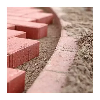 Couple Forced to Rip Up Driveway Over Little-Known Planning Rule