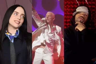 Download Festival 2026 Shock Predictions: Could Rage Against The Machine Headline?