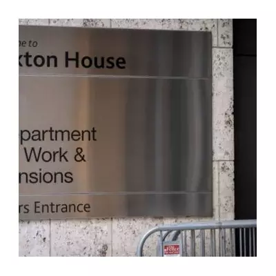 DWP Boss Stole £45k in Sick Pay After Fake Mosquito Bite Claim