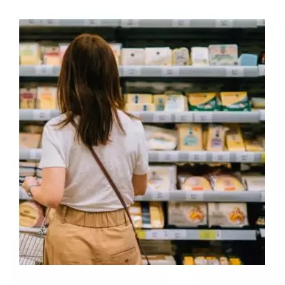 Free £190 Supermarket Vouchers for North Yorkshire Households