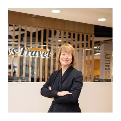 Hays Travel Profits Soar as Brits Travel Further and More Often