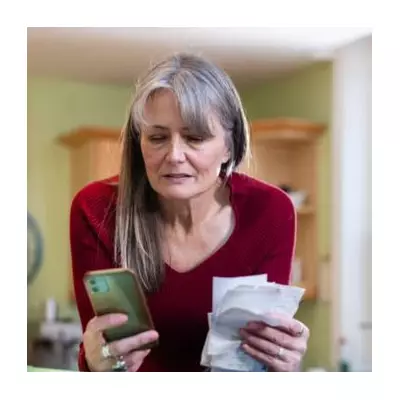 HMRC gives 23,500 UK households one-month child benefit ultimatum