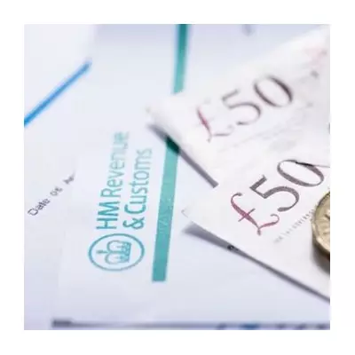 HMRC to Reclaim £300 Winter Fuel Payments from Higher-Income Pensioners