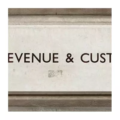 HMRC's Child Benefit Crackdown Wrongly Flags Thousands of UK Families