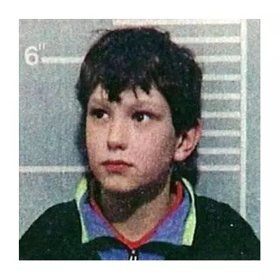 James Bulger's killer refuses parole hearing over victim's family fear