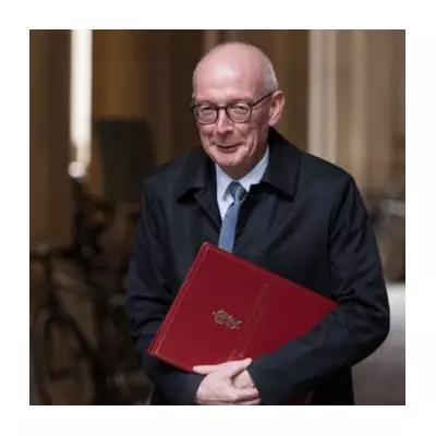 Labour Launches Crackdown on 'Silent Welfare Disease' Crippling Youth