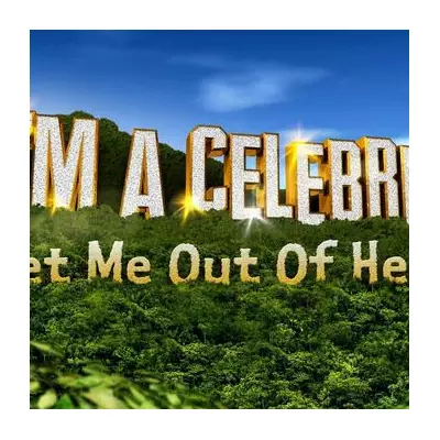 LBC's Nick Ferrari Pulls Out of I'm A Celebrity After Bosses Match Jungle Fee