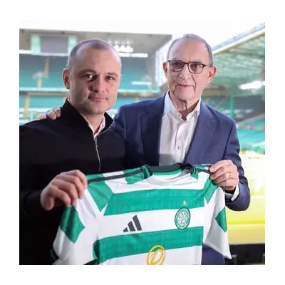 Martin O'Neill's Blunt Villa Verdict: 'We Were Second Best to Liverpool in Every Department'