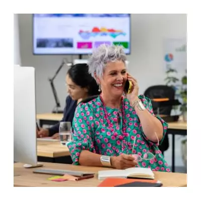 Millions on DWP benefits to get £10 Christmas Bonus from 1972 rule