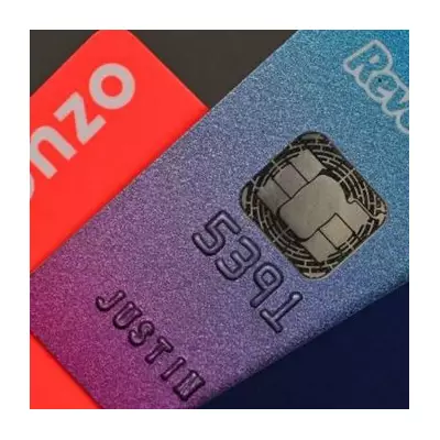 Monzo Flex Buy Now Pay Later Update for 13 Million UK Customers