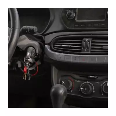 New Daily Driving Charge for 6 Million UK EV Owners in Autumn Budget