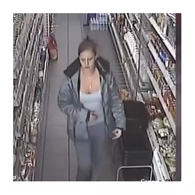 Police Hunt Couple After Birmingham Burglary and Stolen Card Use