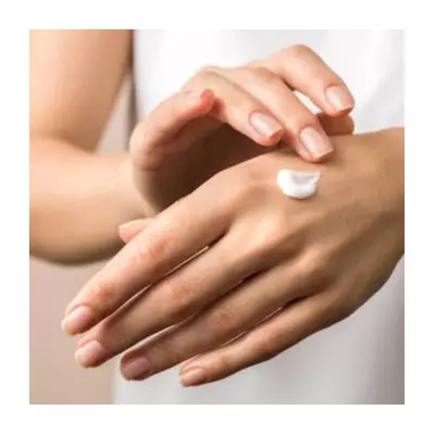 Popular Skin Cream Warning: High Street Favourite Could Cause Serious Skin Damage