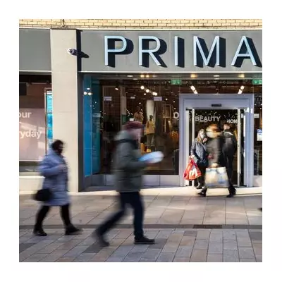 Primark Recalls Baby Dummy Clips Over Safety Fears: Full Details