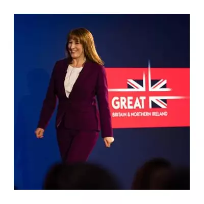 Rachel Reeves' £2,000 Pension Tax Clampdown Set for Autumn Budget