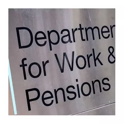 Rachel Reeves to Overhaul Motability Scheme in Autumn Budget