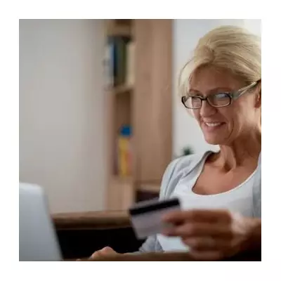 Seven Simple Checks That Could Put £6,500 Back in Your Pocket - Are You Missing Out?