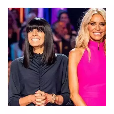 Strictly Come Dancing Shakes Up 2024 With Major Format Overhaul: What Fans Need to Know