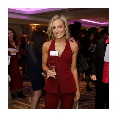 Strictly's Amy Dowden Returns to Dance Floor After Cancer Battle in Emotional Comeback