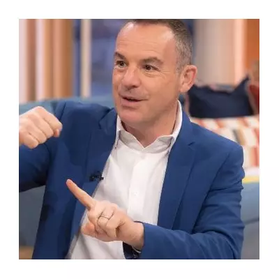 UK Households Face 'Demon Bills' Crisis as Energy Price Cap Plummets